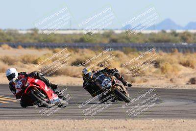 media/Nov-17-2024-CVMA (Sun) [[1fec520723]]/Race 12-Supersport Open/